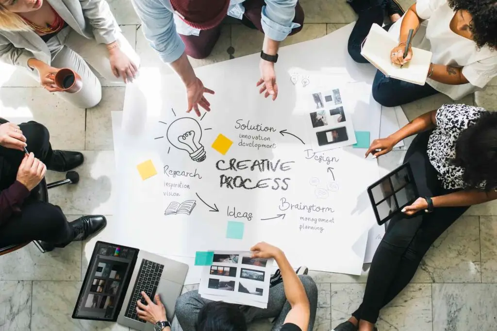 startup-business-team-brainstorming.jpg