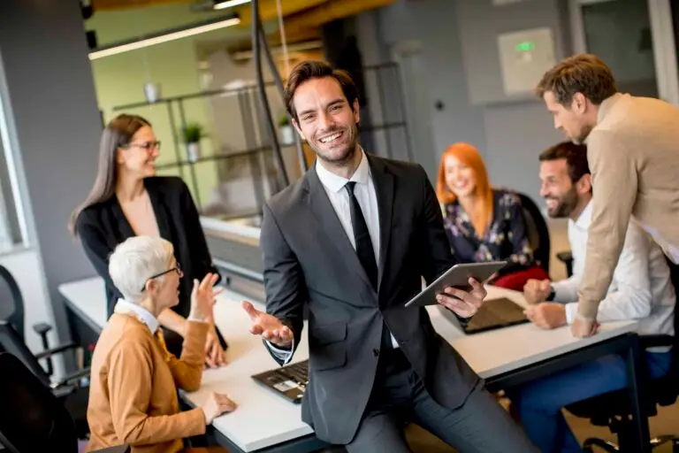 young-businessman-using-digital-tablet-in-office.jpg